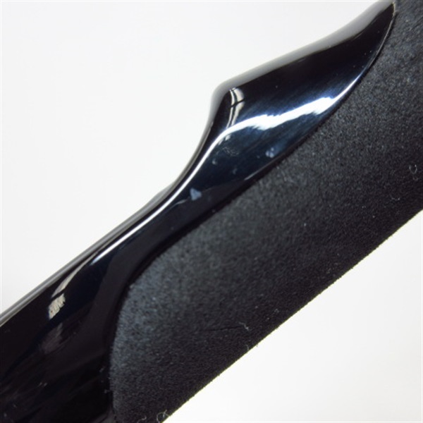 トリプルクロス クロダイスタイルＴＣＸーＴ８０２ＭＬ／黒鯛